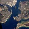 lorient news's profile picture