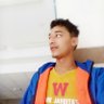 SHESH KUMAR BIST's profile picture