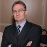 Gilberto Jasper profil fotoğrafı