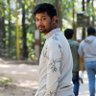 Profilbild von Aakashdeep Bhengra