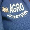 Profilbild von AGRO JUVENTUDES
