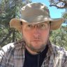 Richard Williamson profil fotoğrafı