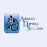 Adaptive Driving profil fotoğrafı