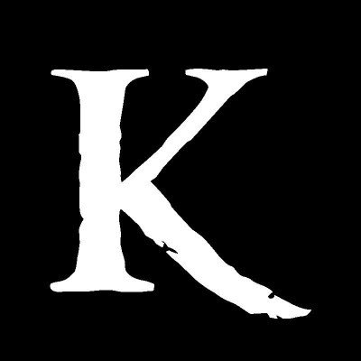 KING 810's profile picture