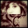 Queenie profil fotoğrafı