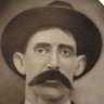 Profilbild von William Wisp