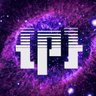 Klaploop profil fotoğrafı
