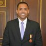 Alejandro Abuchar's profile picture