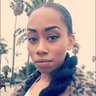 Kiea's profile picture