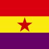 BOSQUILLO 的头像