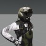FIghter Man Garry's profile picture