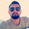 Z.Ergenç's profile picture
