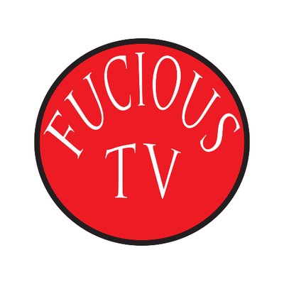 FuciousTv's profile picture