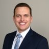 Profilbild von Tyler Atkinson, CFP®