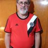 Miguel profil fotoğrafı
