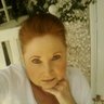 Profilbild von MarshaLawson