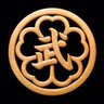 武田's profile picture
