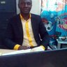 Dr Kyan' Ukwen's profile picture