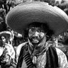 Dirk D. Sanchez's profile picture
