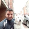 William Gómez V profil fotoğrafı