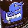 Фото профиля Coso del Martillo