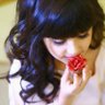 نونو الهلال's profile picture