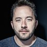 Drew Houston's profile picture