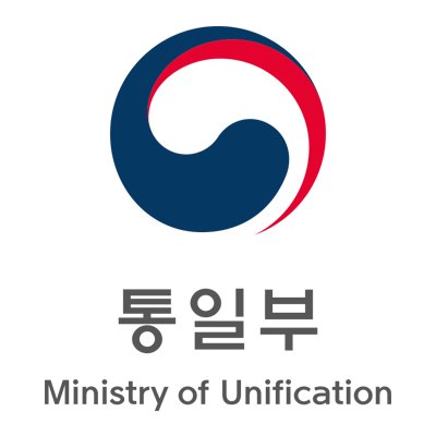 uni_kr's profile picture