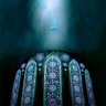 Profilbild von Calmert_Rey
