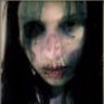 Filthy Regan ANTI COVID VAXXER ULTRA MAGA's profile picture