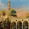 Фото профиля حمورابي