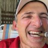 HotZee's profile picture