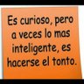 juan antonio baez's profile picture
