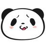 ぱんだ 的头像