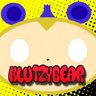 Фото профиля Klutzy