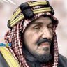 فهد الدهمشي profil fotoğrafı