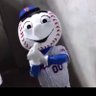 Billsfan781's profile picture