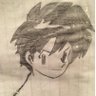 Manga Head profil fotoğrafı