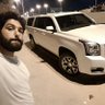 M.Fatih Tüfekçi 🫶🏻's profile picture