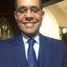 Baderalmadi الدكتور بدر الماضي 的头像