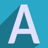 Abhimanyu Sharma profil fotoğrafı