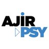 AJIR PSY's profile picture