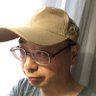こみY⊿(粒) profil fotoğrafı