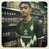 Andika Gesta's profile picture