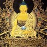 Фото профиля 剑茫茫