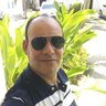 Jorge Dávalos Bravo profil fotoğrafı