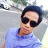 hakim_zulkifly's profile picture