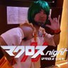 しのはら's profile picture