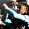 Harry ⚒️🏴 profil fotoğrafı