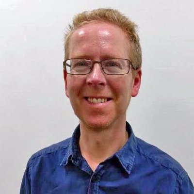 DPConwyNews's profile picture